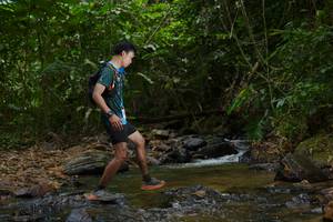 BIB: 
                            <button type="button" onclick="openModal(21851771)" class="btn btn-primary btn-sm float-right btn-popup" data-toggle="modal" data-target=".modal-high-quality">
                        <i class="fas fa-shopping-cart"></i> Add to Cart
                    </button>
                                            <button type="button" onclick="isThisMe(21851771, true)" class="btn btn-success btn-sm float-right btn-popup btn-isme hidden" data-toggle="tooltip" data-placement="bottom" title="นี่คือรูปของคุณใช่ไหม คลิกที่นี่เพื่อเอาเข้าอัลบั้ม">
                        <i class="fas fa-plus"></i> Add to album
                    </button>
                    <button type="button" onclick="isThisMe(21851771, false)" class="btn btn-warning btn-sm float-right btn-popup btn-isnotme hidden">
                        <i class="fas fa-ban"></i> Remove from album
                    </button>